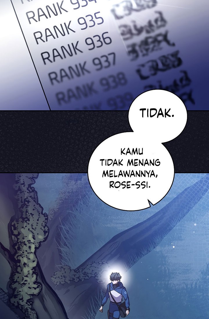 Chapter 52 - halaman 30