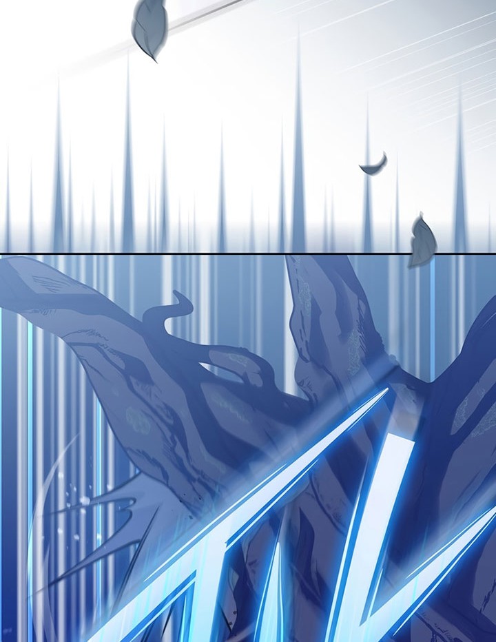 Chapter 52 - halaman 34
