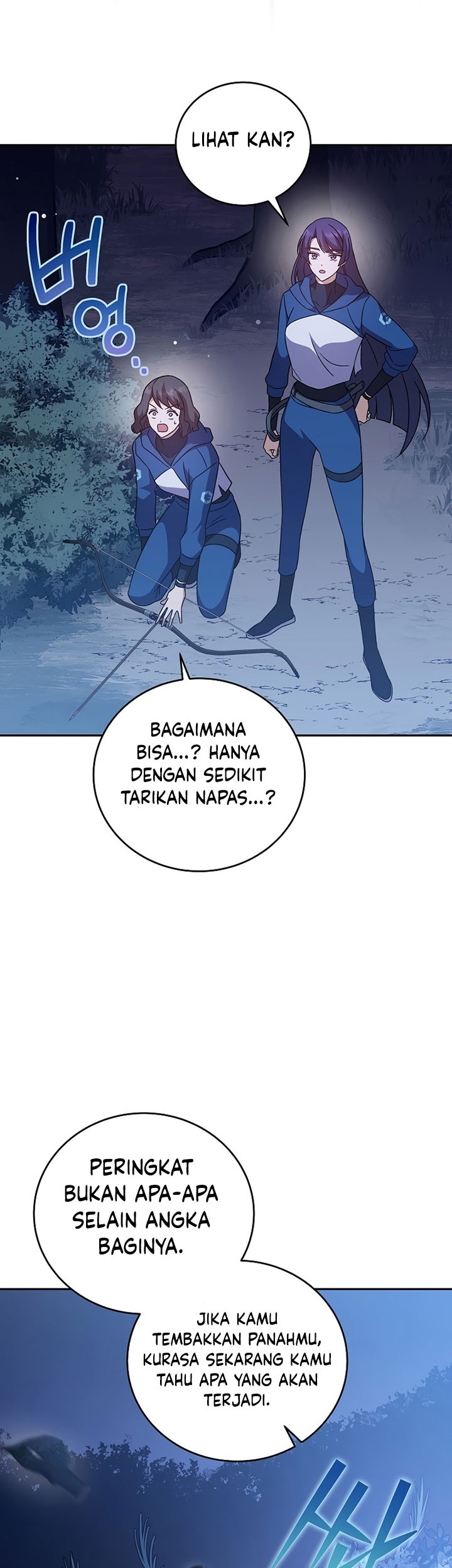 Chapter 52 - halaman 37