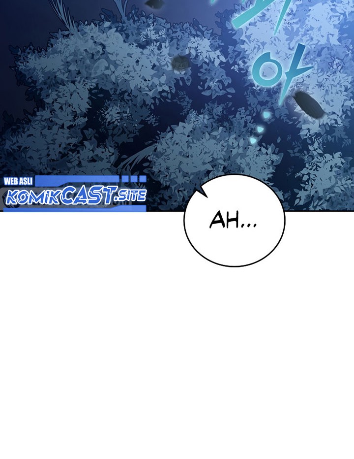 Chapter 52 - halaman 38