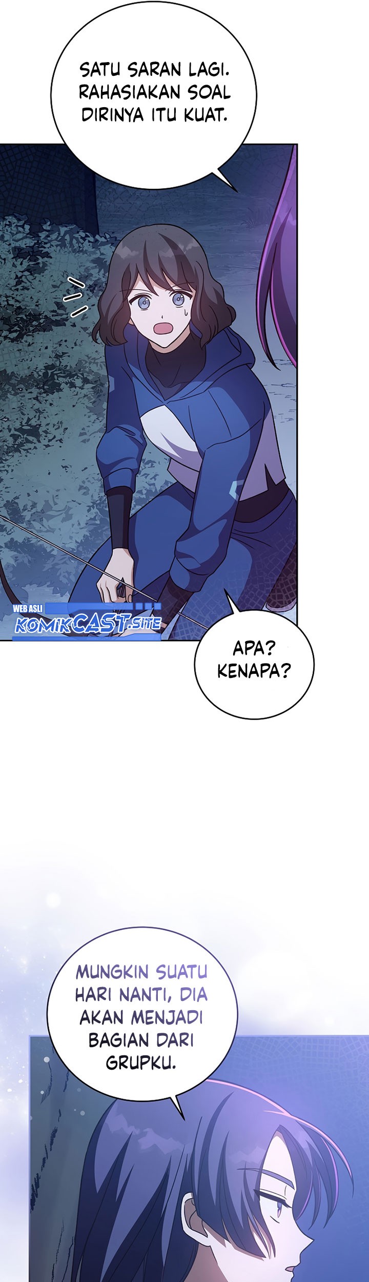 Chapter 52 - halaman 39
