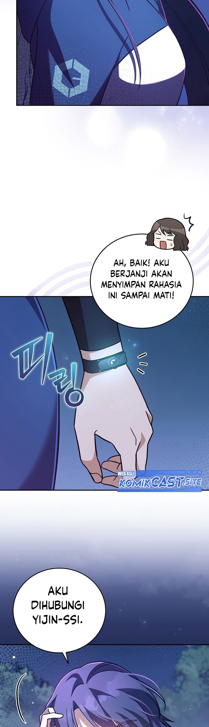 Chapter 52 - halaman 41