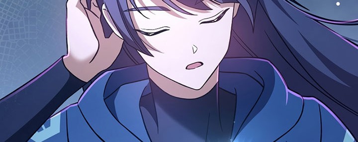 Chapter 52 - halaman 42