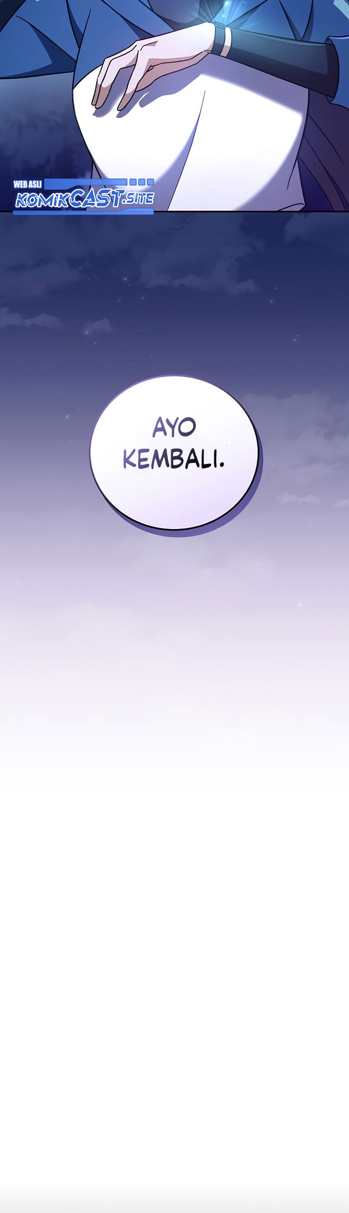 Chapter 52 - halaman 43