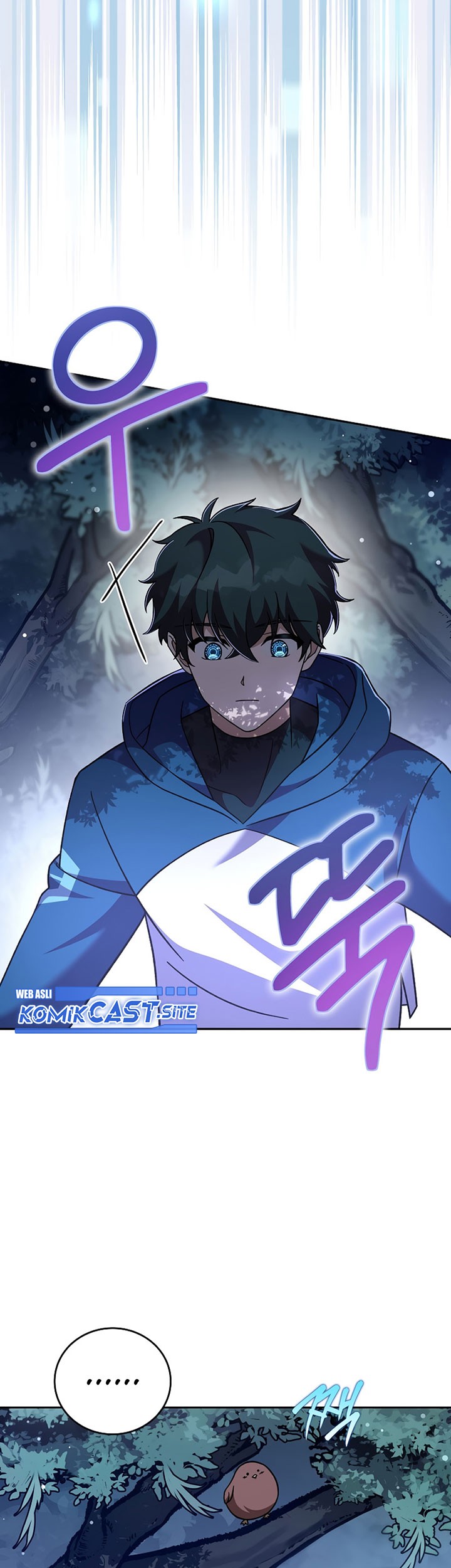 Chapter 52 - halaman 49