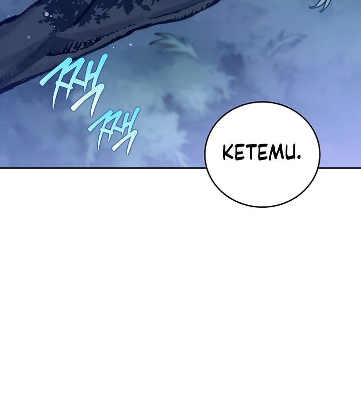 Chapter 52 - halaman 50