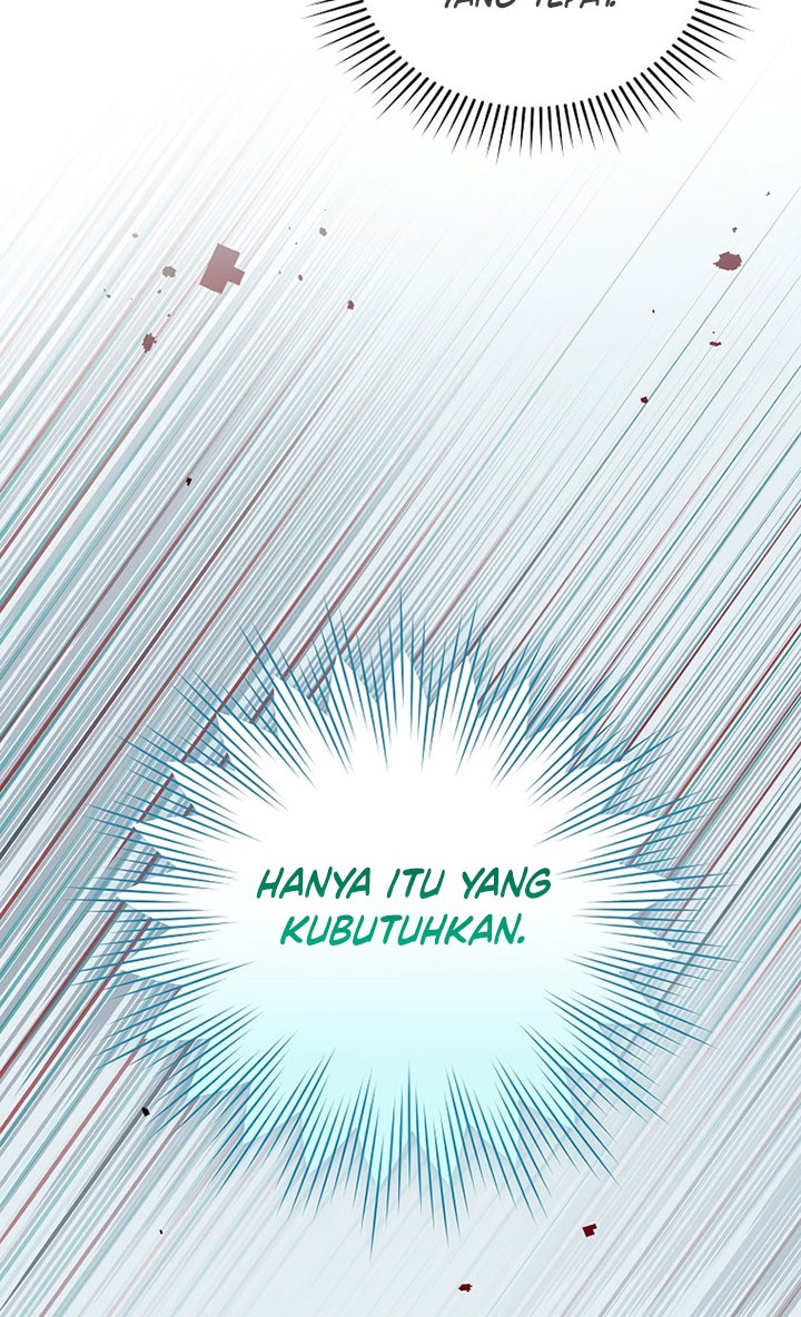 Chapter 52 - halaman 52