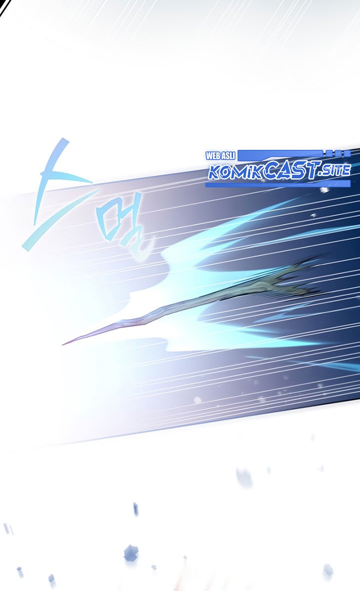 Chapter 52 - halaman 54