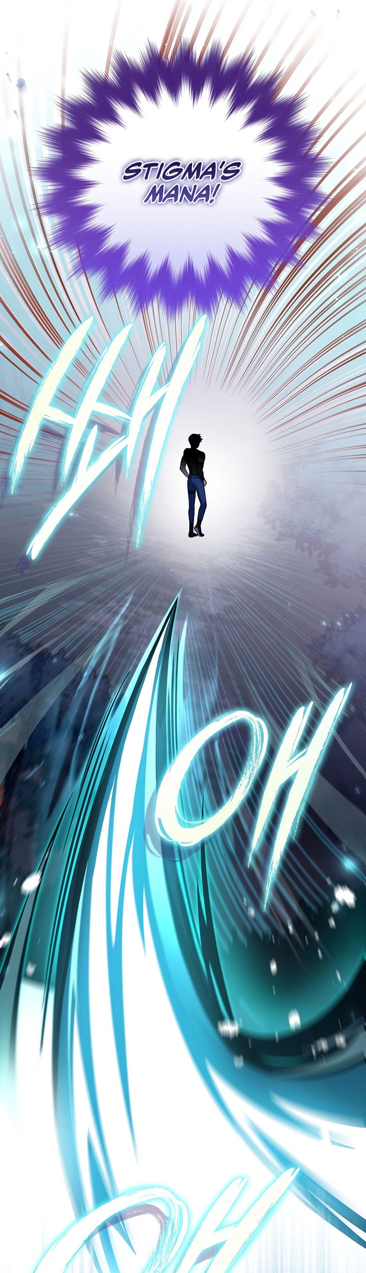 Chapter 52 - halaman 55