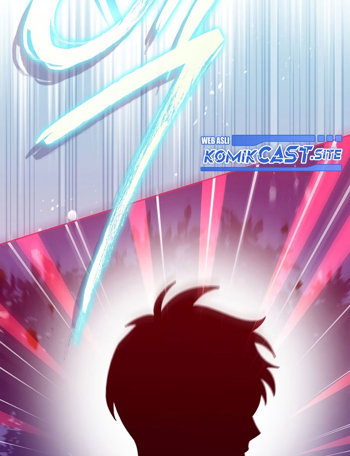 Chapter 52 - halaman 56