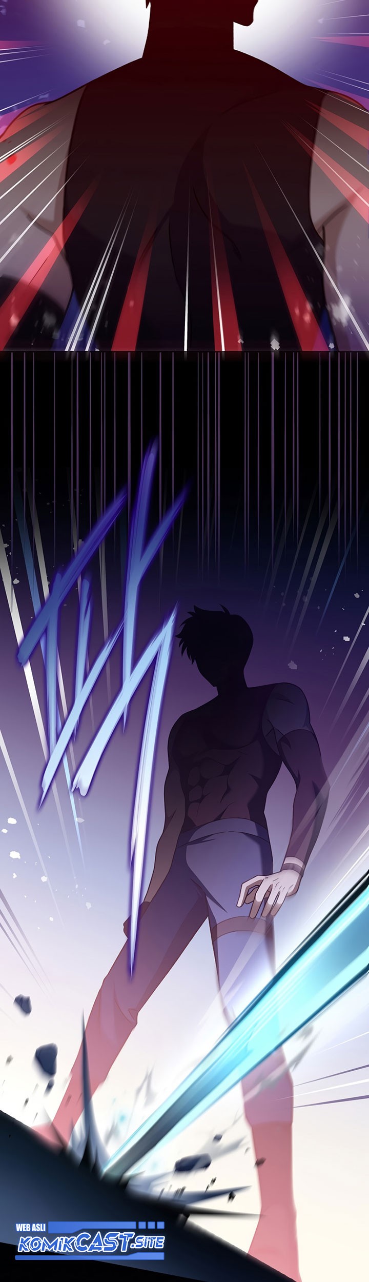 Chapter 52 - halaman 57
