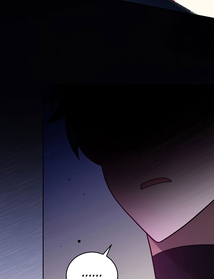 Chapter 52 - halaman 58