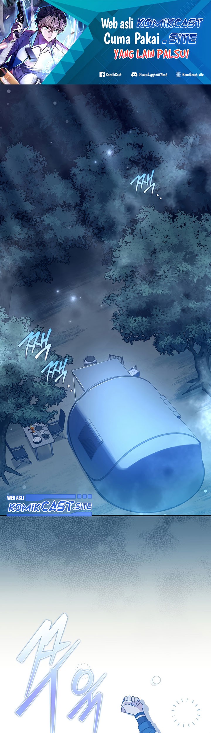 Chapter 52 - halaman 3