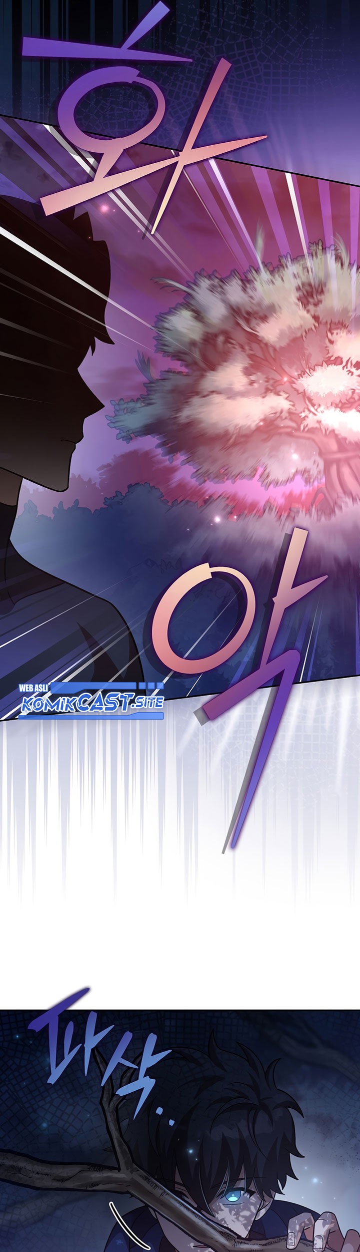 Chapter 52 - halaman 61