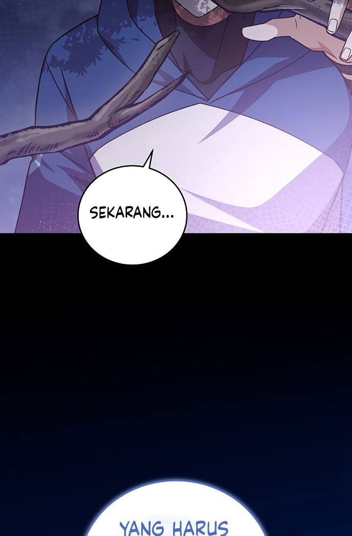 Chapter 52 - halaman 62