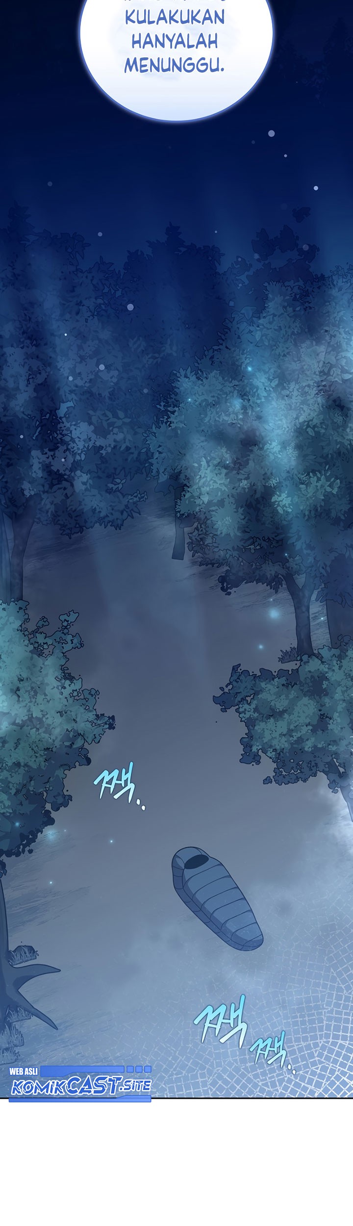 Chapter 52 - halaman 63