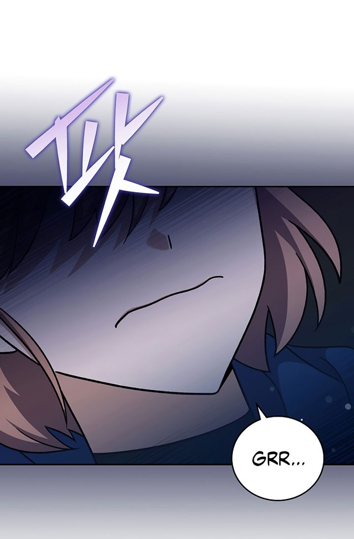 Chapter 52 - halaman 64