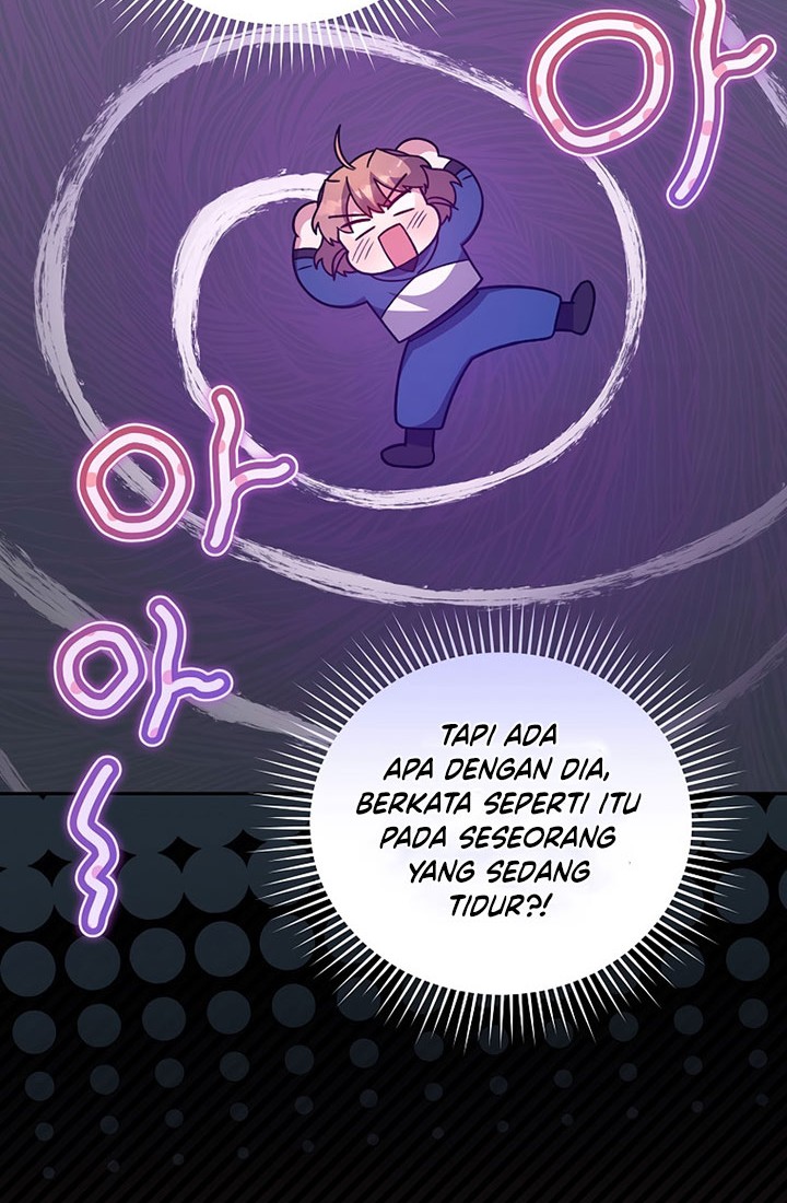 Chapter 52 - halaman 68