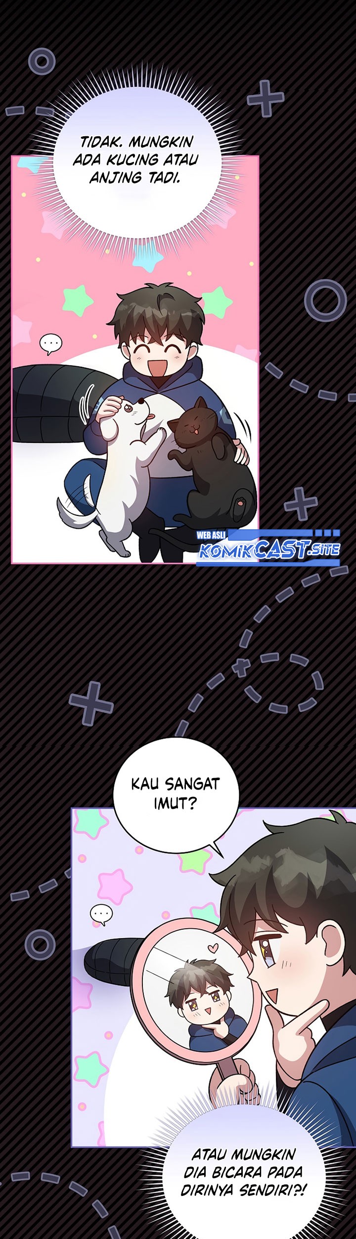 Chapter 52 - halaman 69