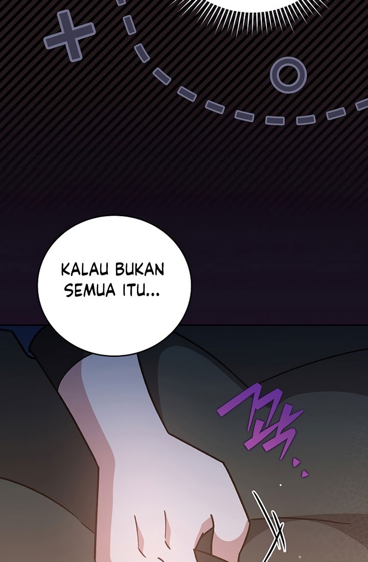 Chapter 52 - halaman 70