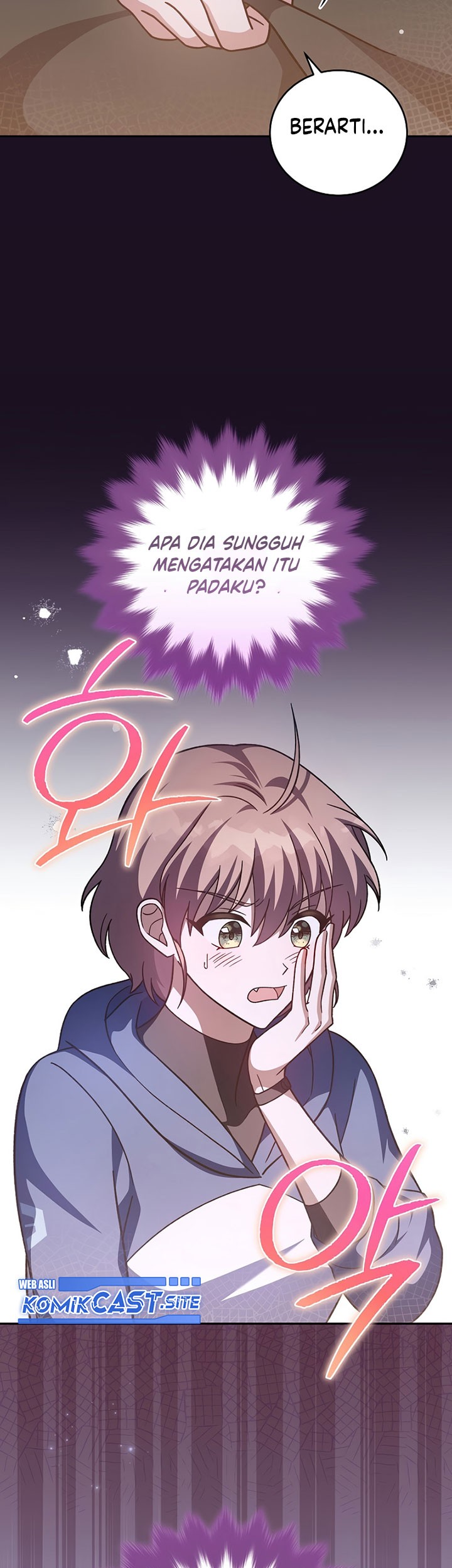 Chapter 52 - halaman 71