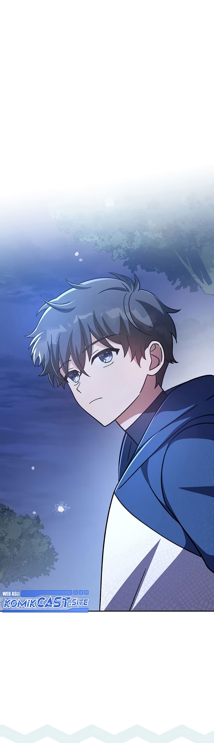 Chapter 52 - halaman 73