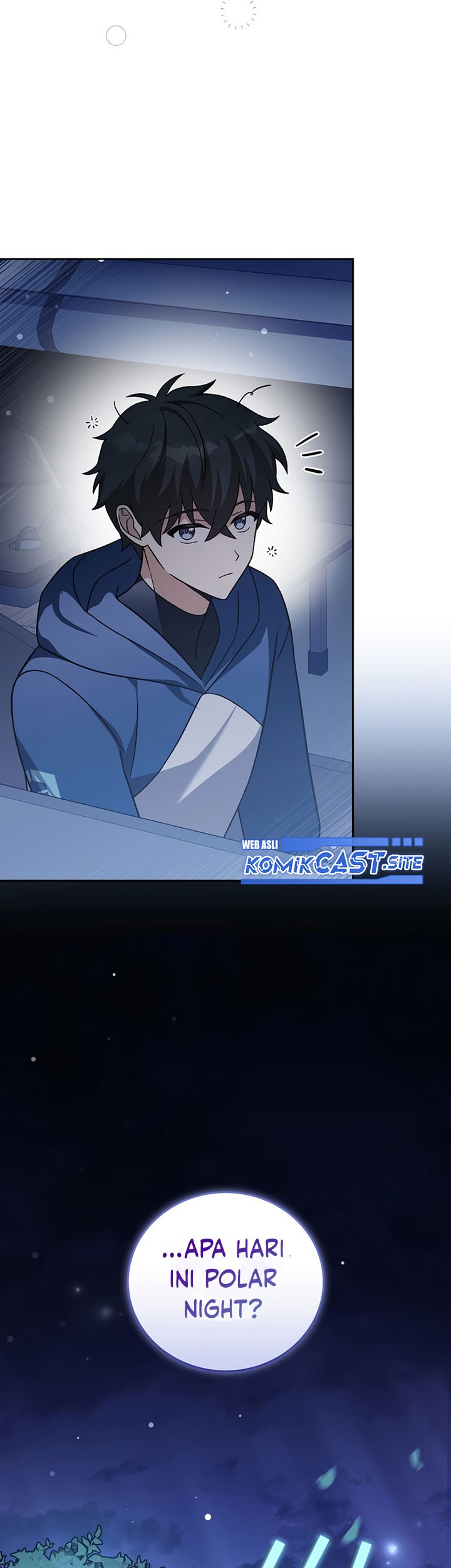 Chapter 52 - halaman 5