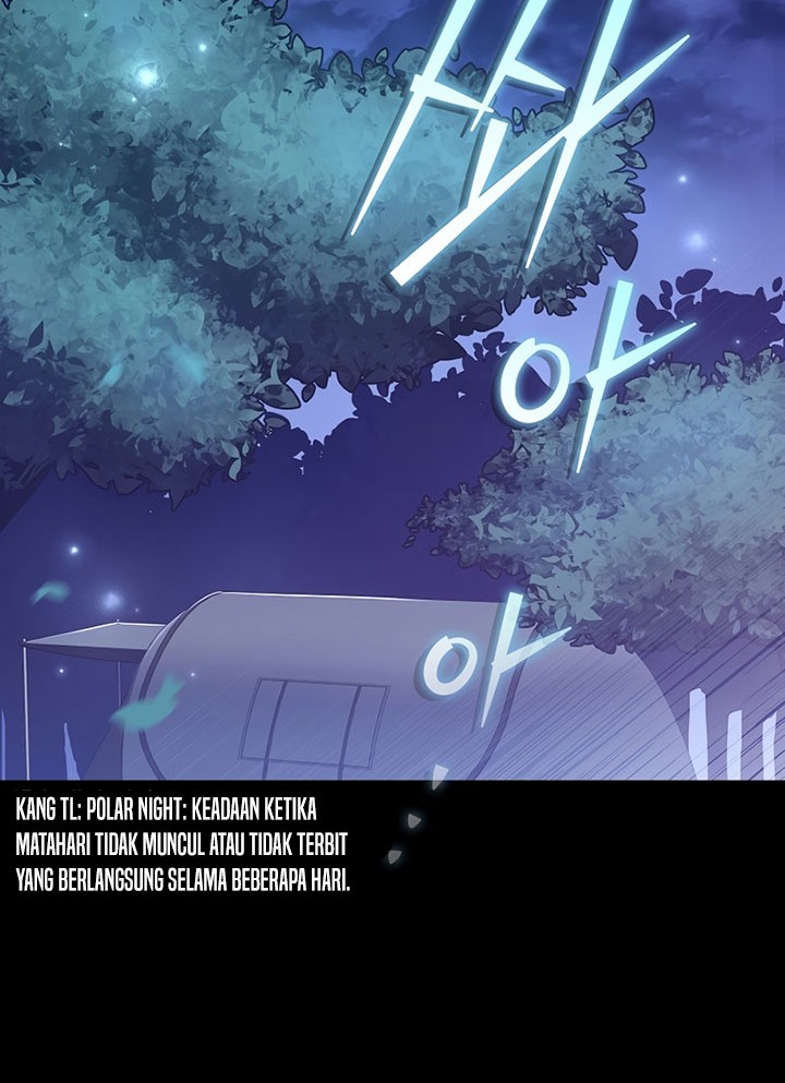 Chapter 52 - halaman 6