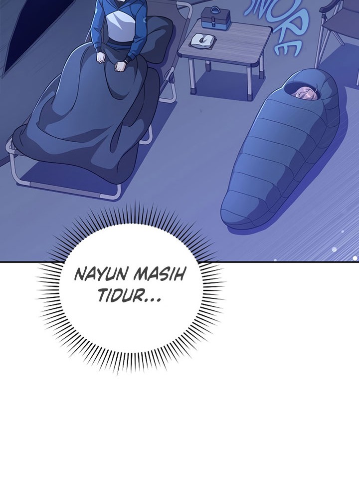 Chapter 52 - halaman 8