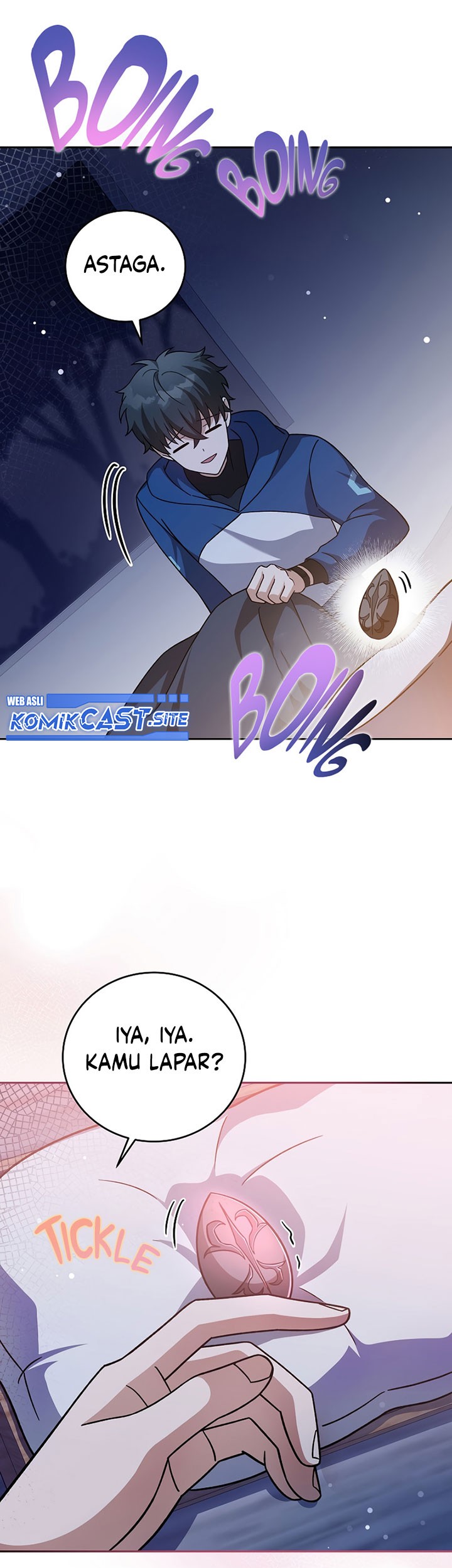 Chapter 52 - halaman 9
