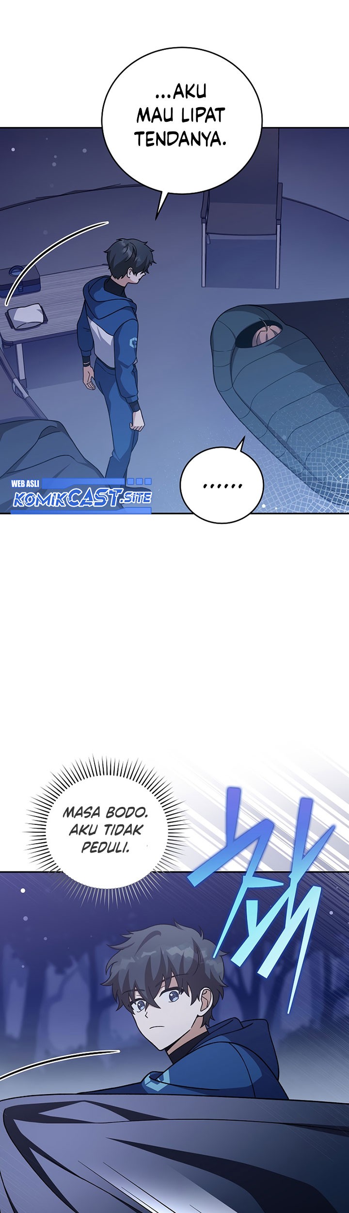 Chapter 52 - halaman 13