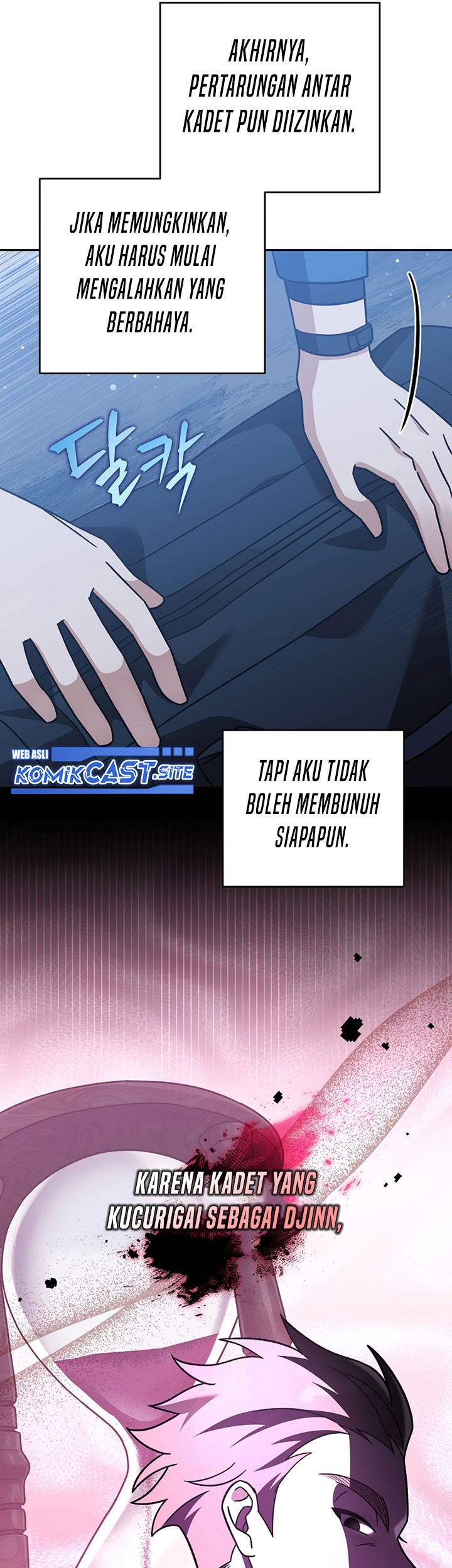 Chapter 52 - halaman 15