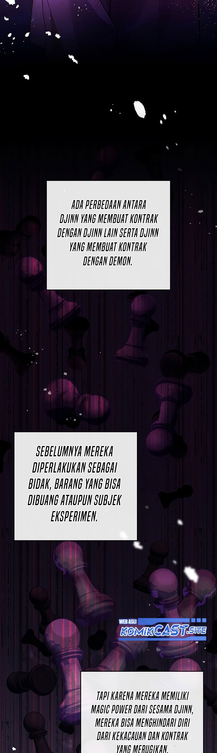 Chapter 52 - halaman 17