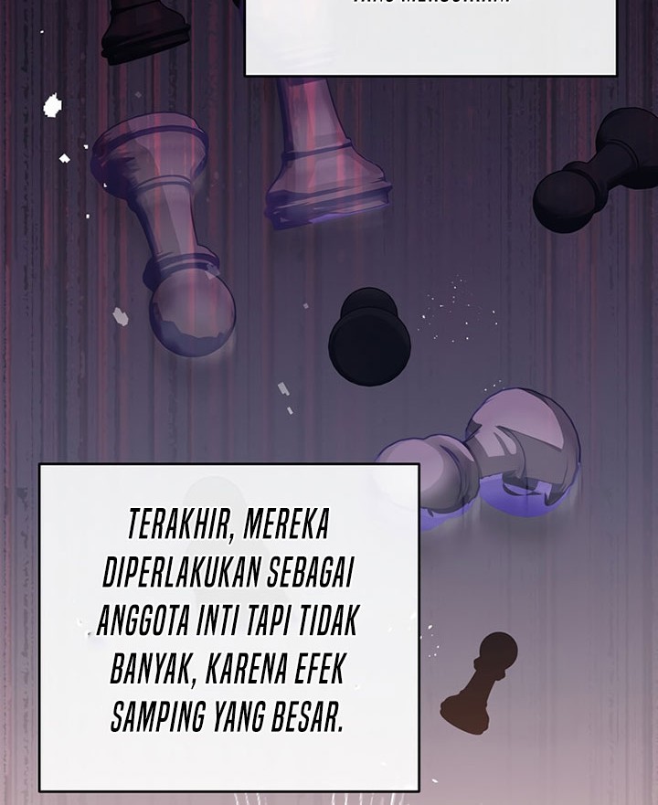 Chapter 52 - halaman 18