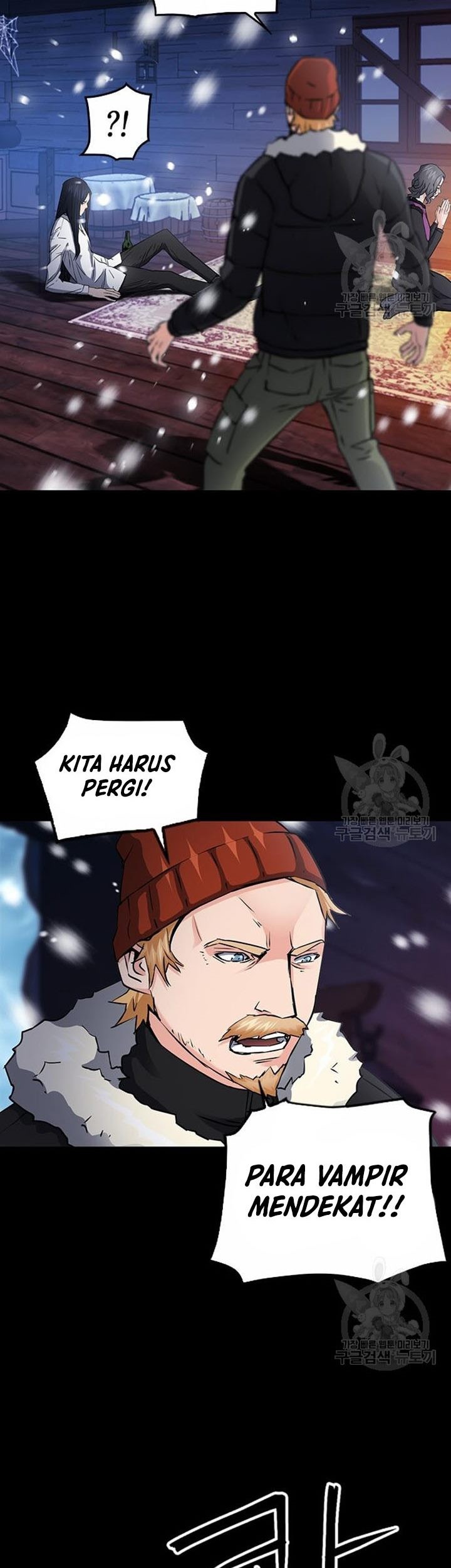 Chapter 93 - halaman 51