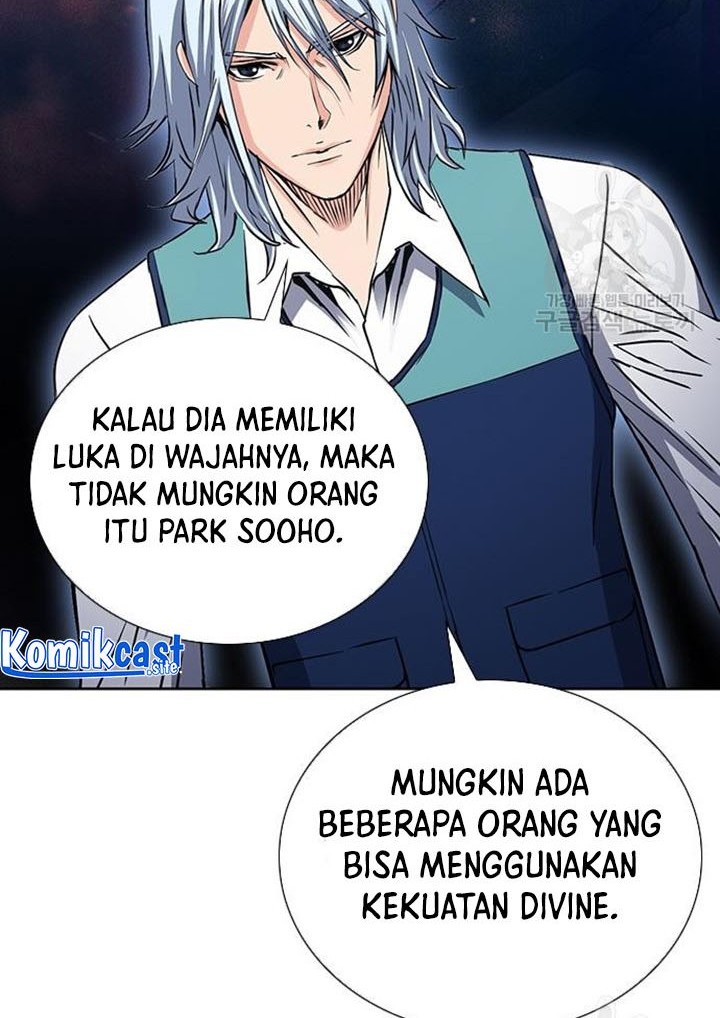 Chapter 93 - halaman 54