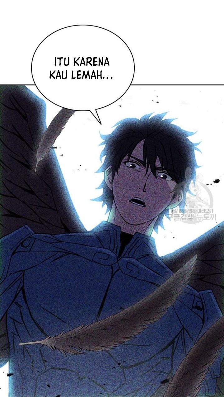 Chapter 93 - halaman 58