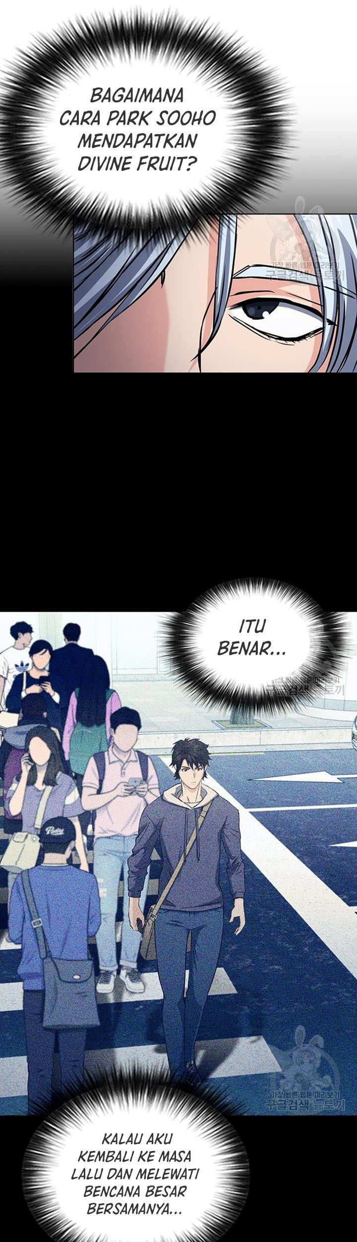 Chapter 93 - halaman 61