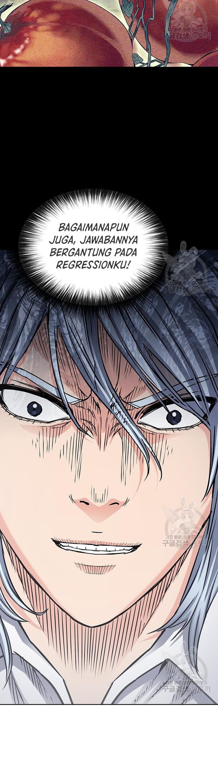 Chapter 93 - halaman 63