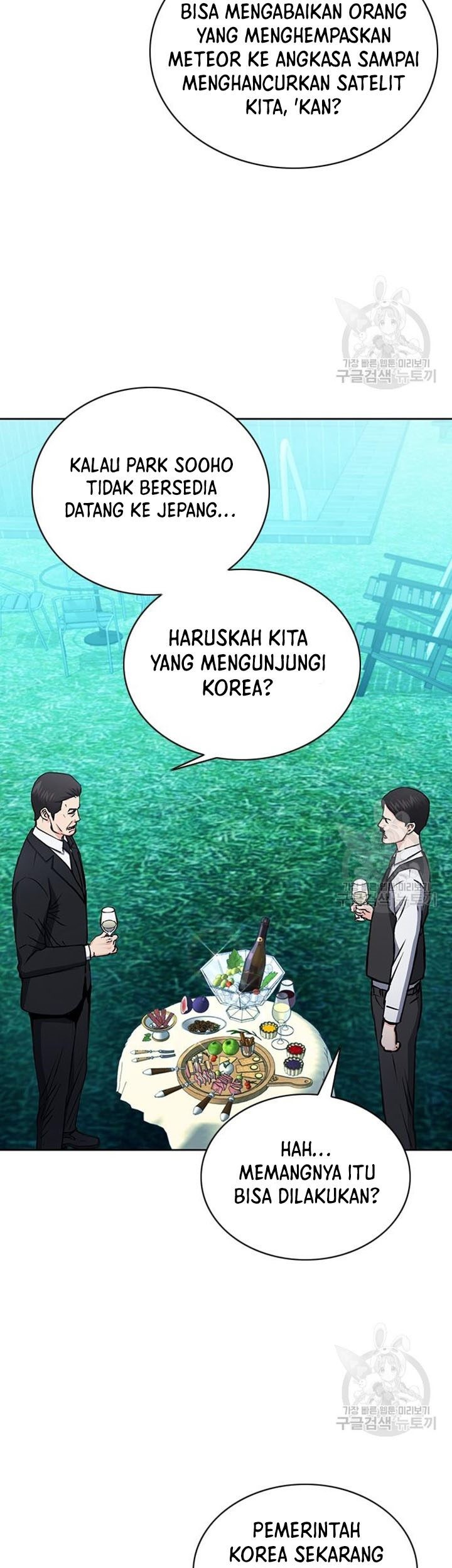 Chapter 93 - halaman 69