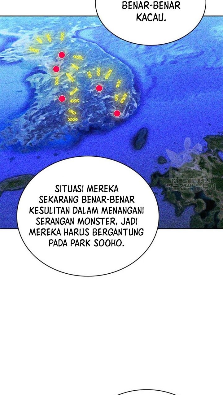 Chapter 93 - halaman 70
