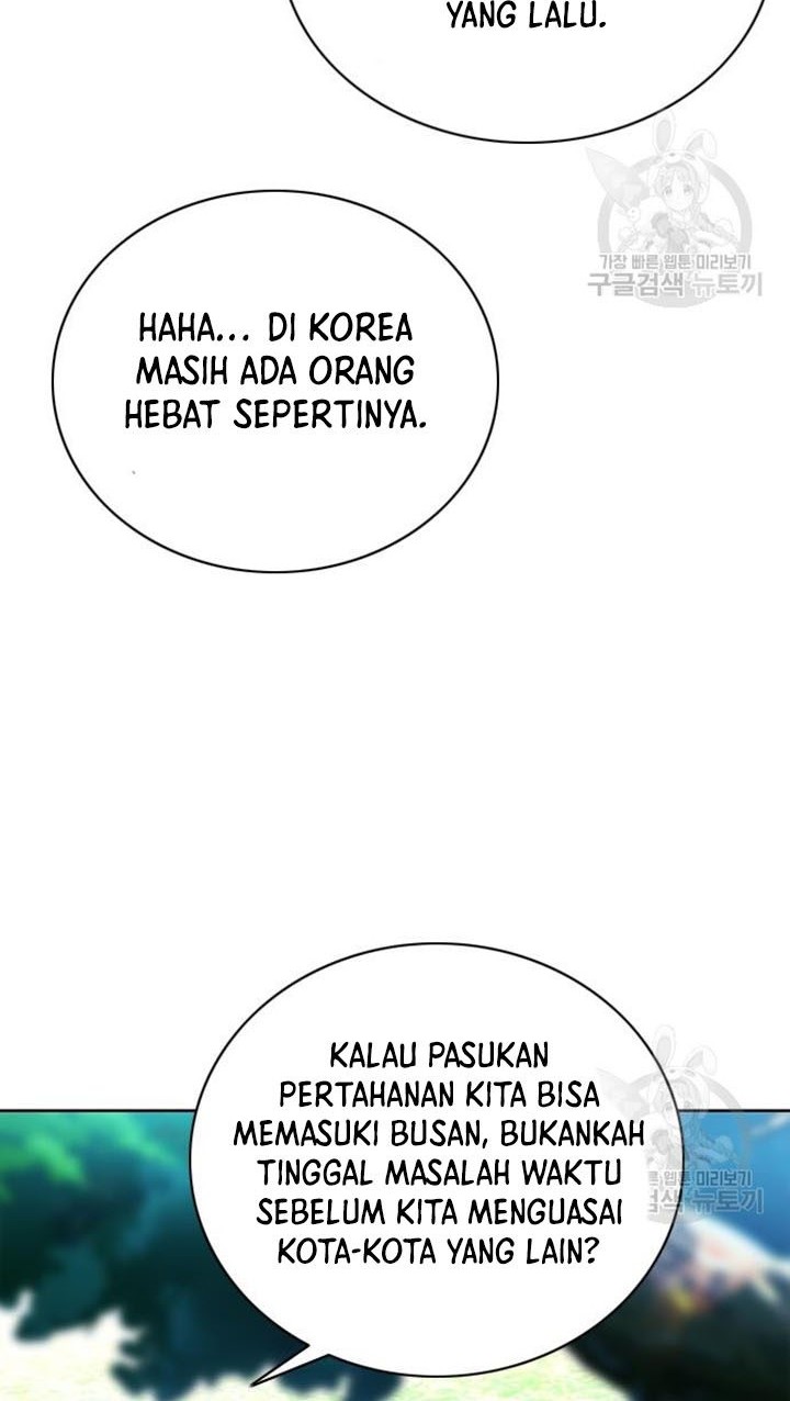 Chapter 93 - halaman 72