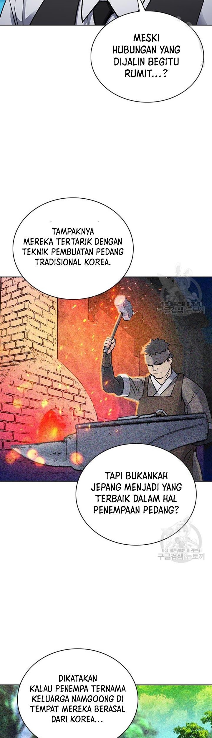 Chapter 93 - halaman 75