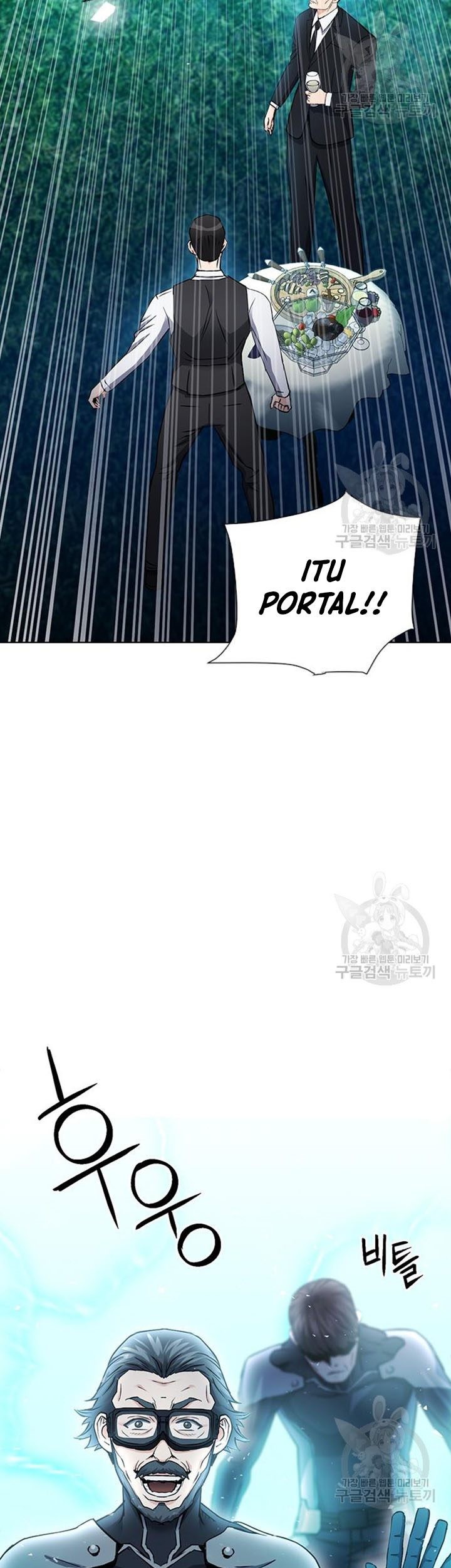 Chapter 93 - halaman 79