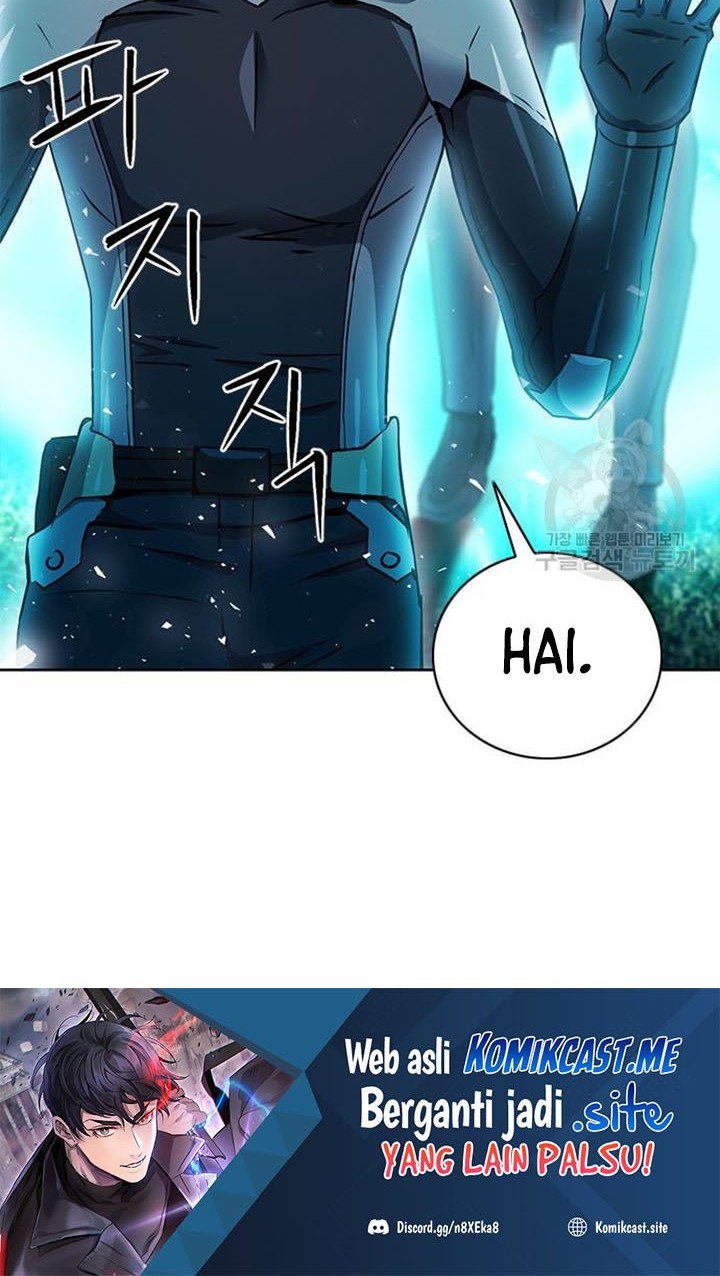 Chapter 93 - halaman 80