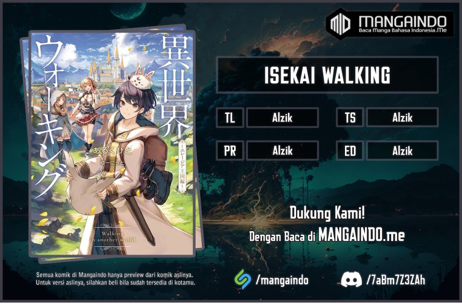 Chapter 20 - halaman 1