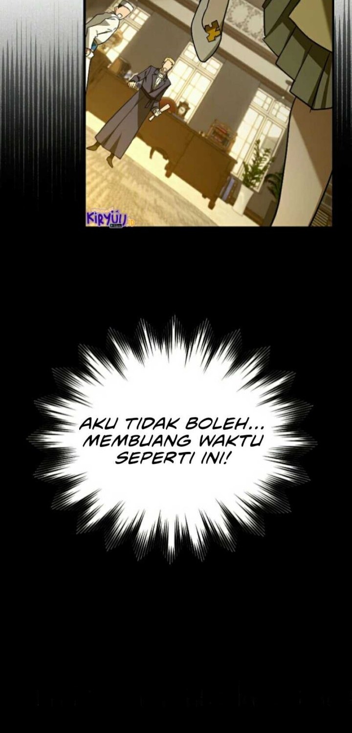 Chapter 44 - halaman 26