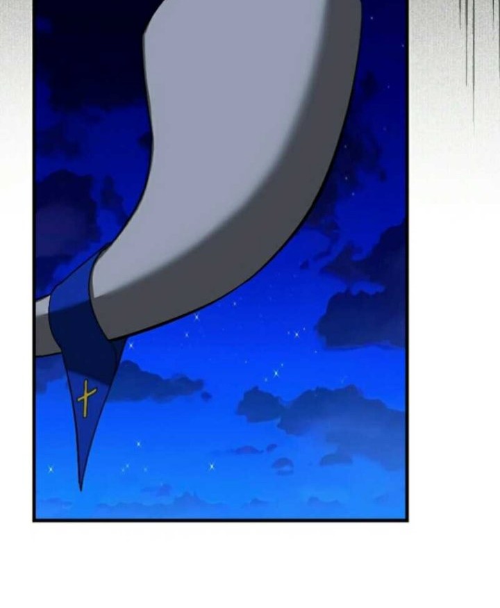 Chapter 44 - halaman 28