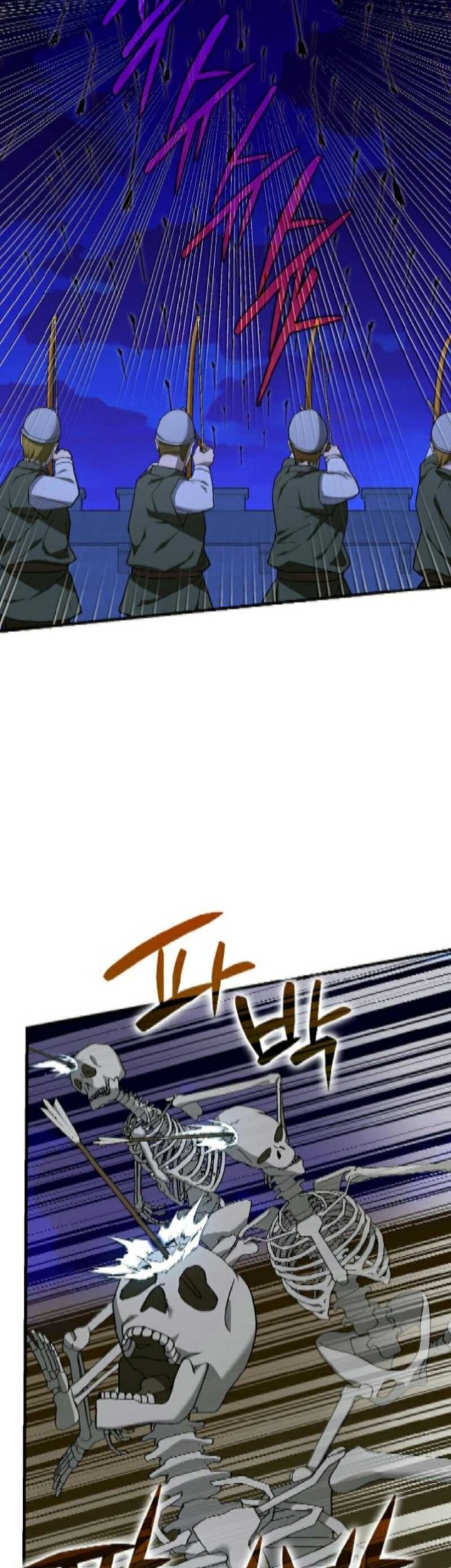 Chapter 44 - halaman 30