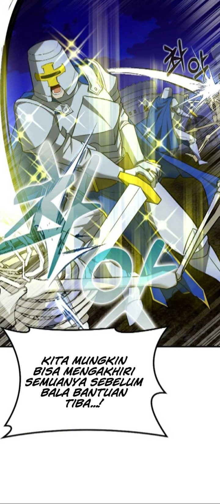Chapter 44 - halaman 34